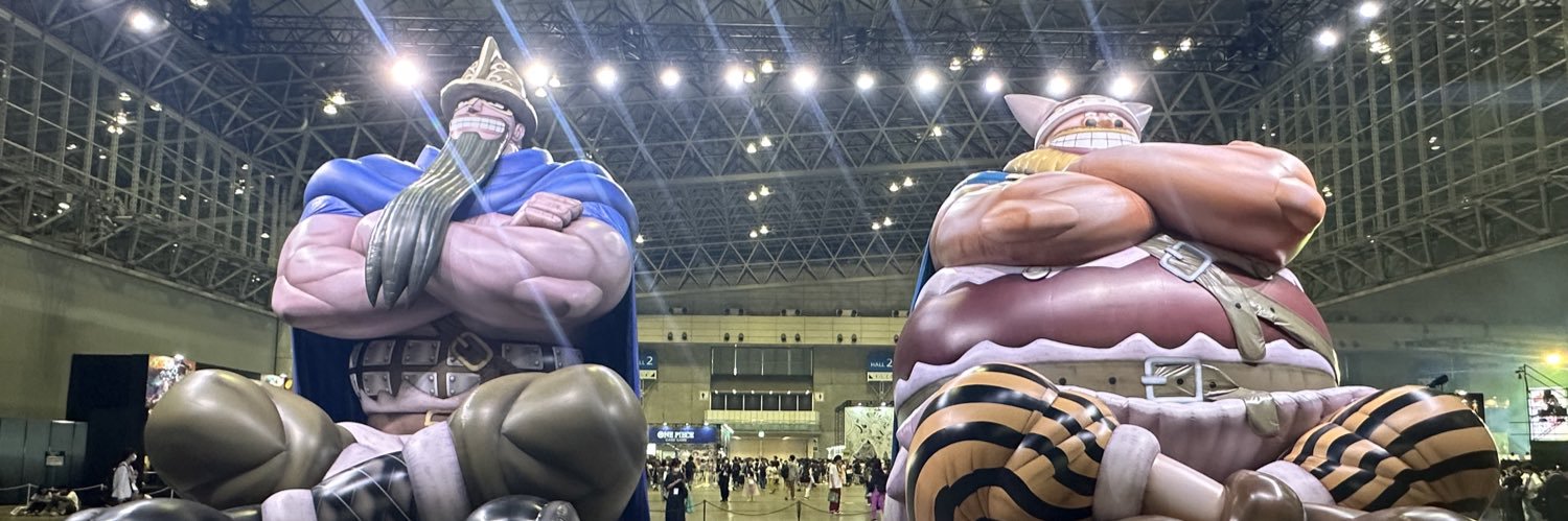 てづーー。 banner
