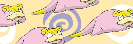 JouvertMorning's profile banner image