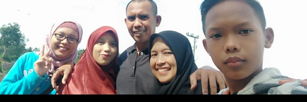 Ade Aulia AR banner