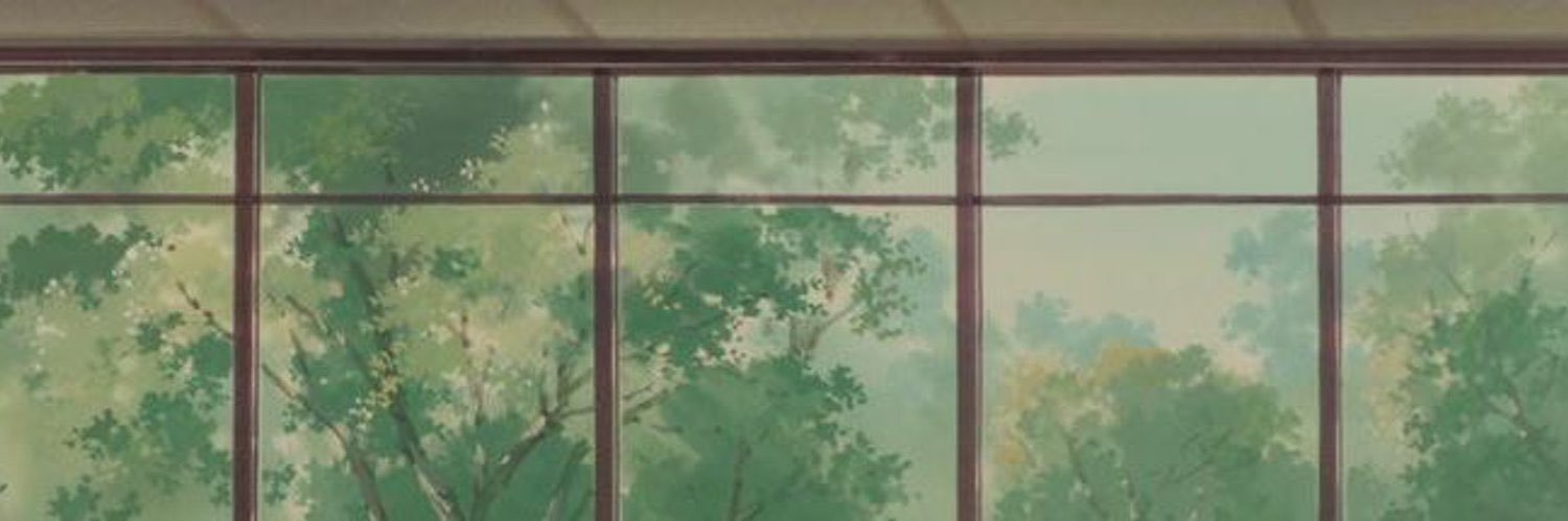 imBookish's profile banner image