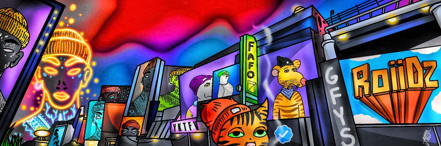 RoiiDz's banner