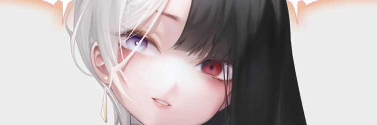 よん's banner