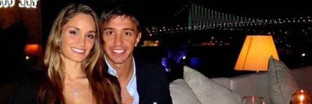 1nando25's profile banner image