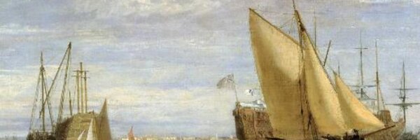 farmc Profile Banner