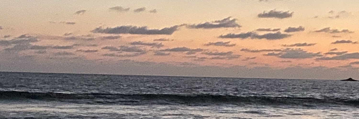 Gabii_Padilla's profile banner image
