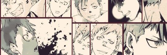 GrindUpSouls's profile banner image