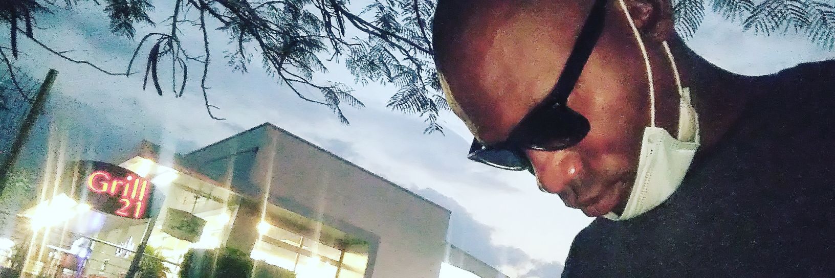 KaiserPboy's profile banner image