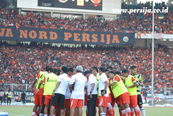 reza selian banner