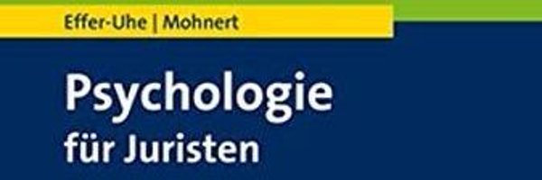 AMohnert Profile Banner