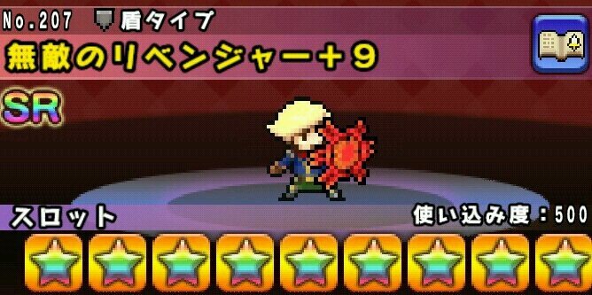 arulumaya's profile banner image