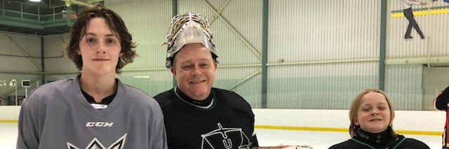 Biglou31's profile banner image