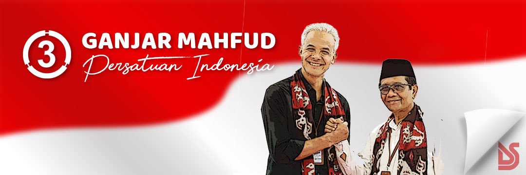 Åręk Ñdésö 🛜 banner