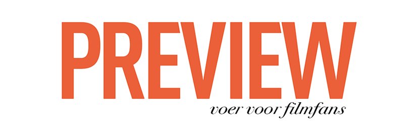 Preview Magazine (@previewmagazine) / Posts / X