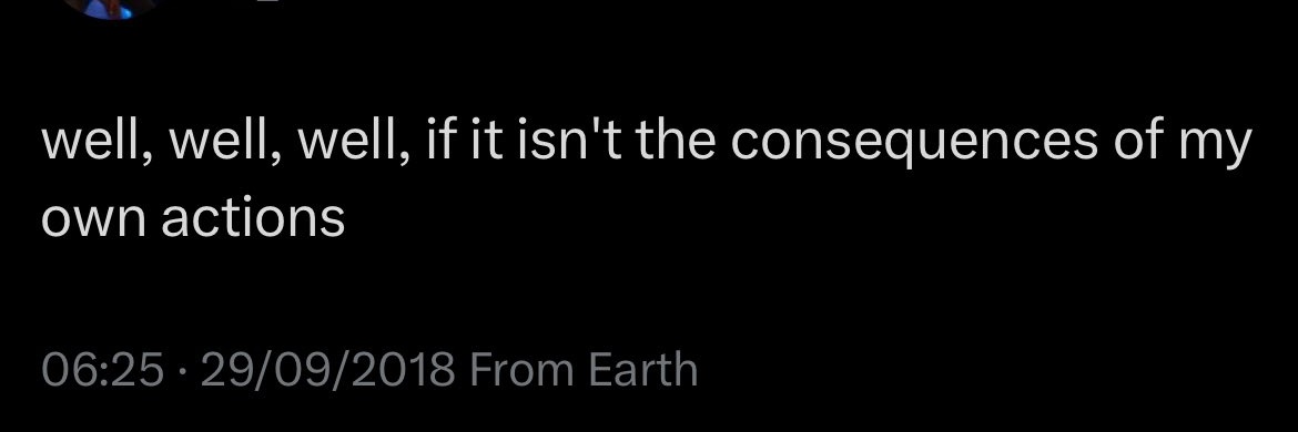 Fernando The Big Boy 🔻 banner