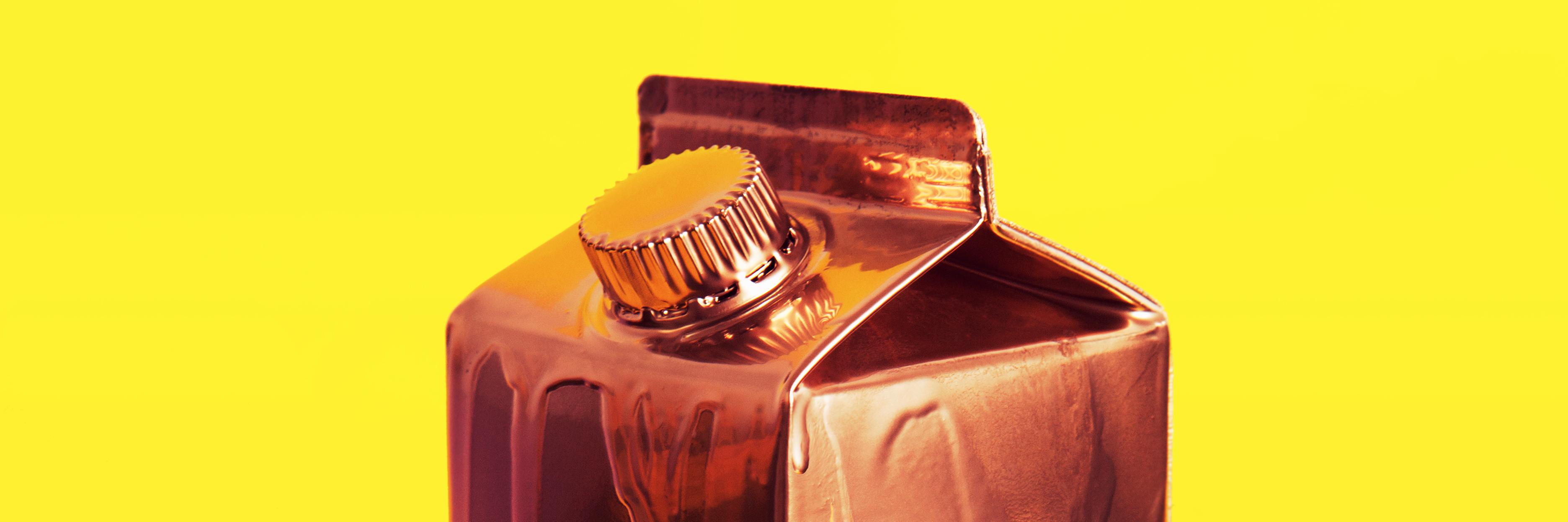 LaMondaMagazine's profile banner image