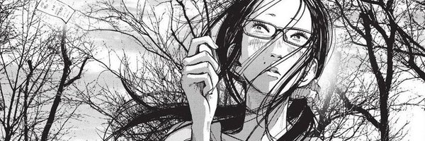 ricecoffeesalad Profile Banner