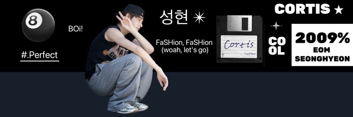 ayay banner