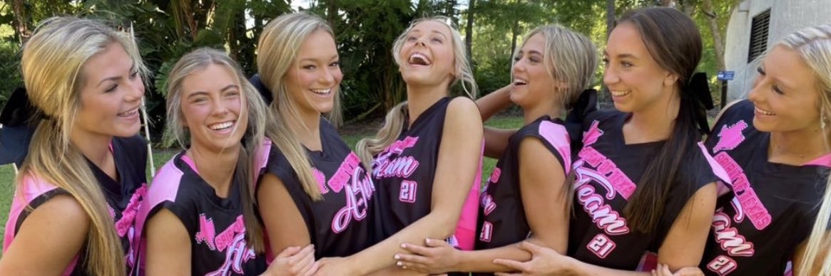 jaylieshay's profile banner image
