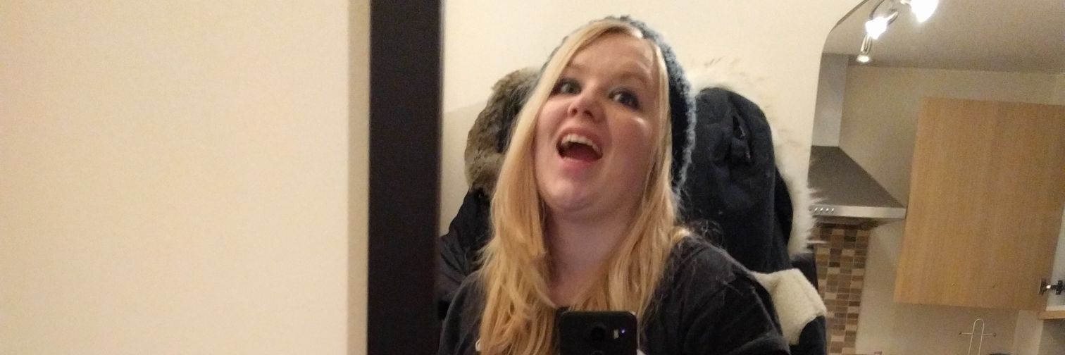 OftenAdalie's profile banner image