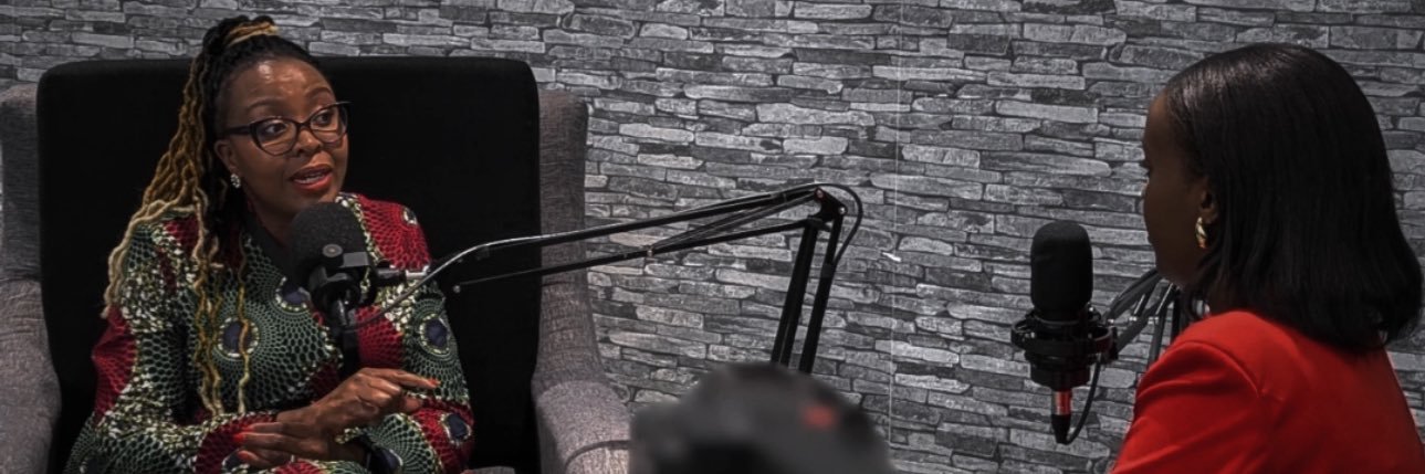 Amanda🦋 banner