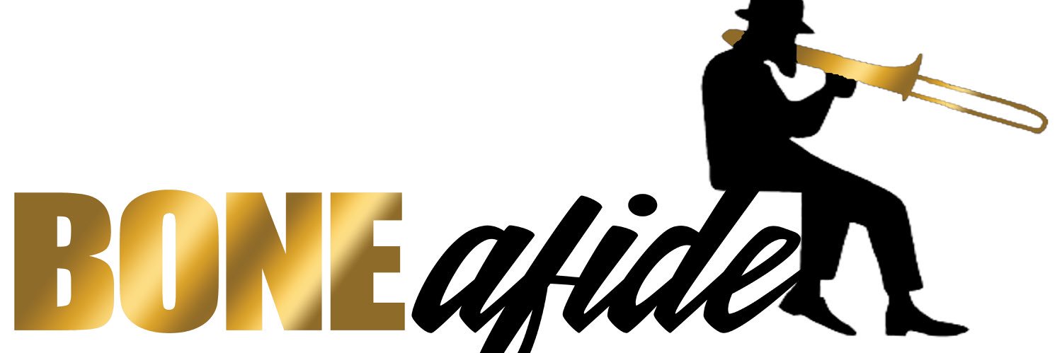 Slide Drexler banner