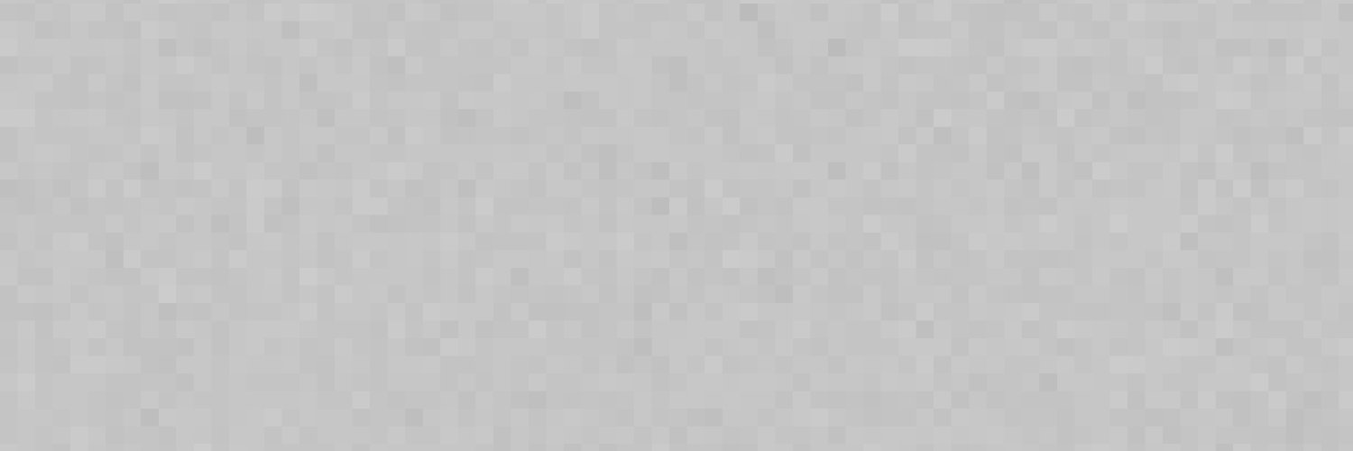 HafuPlayStuff's profile banner image