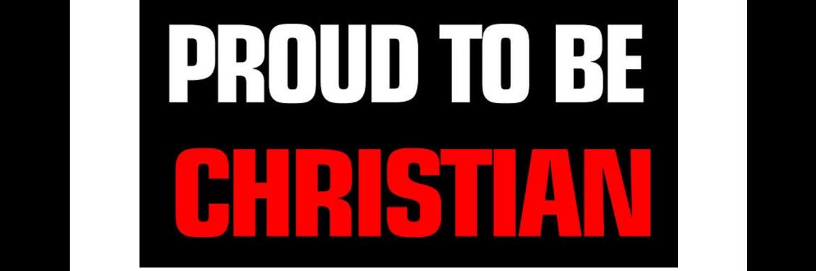 ChristianBrotha banner