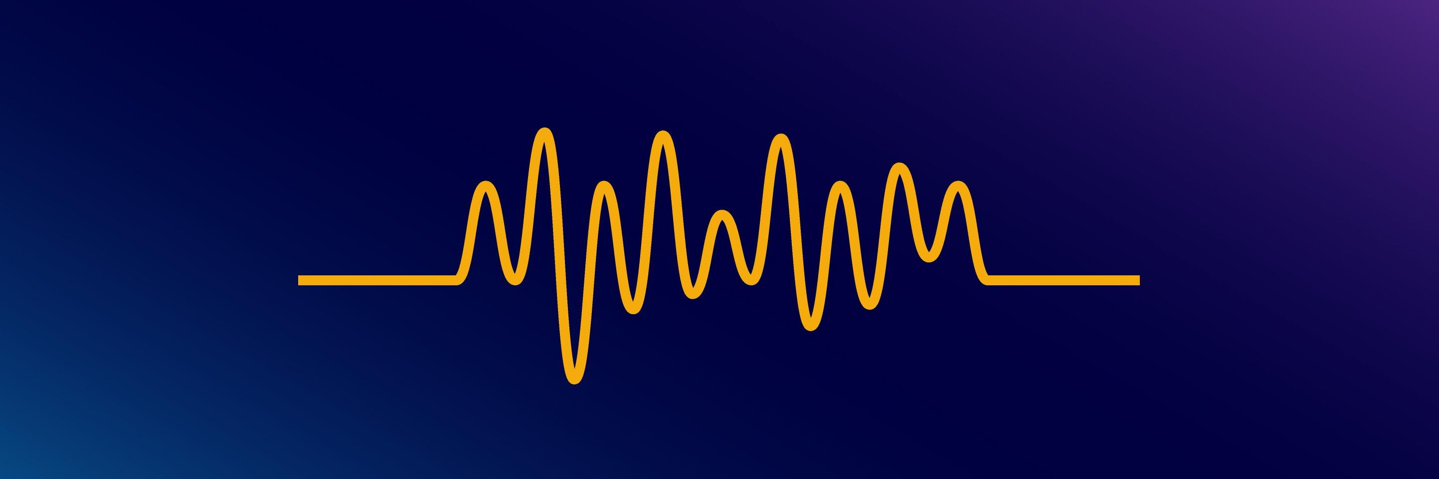 raisavoice's profile banner image