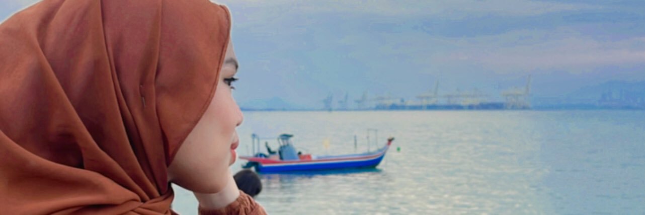 _fshahh's profile banner image