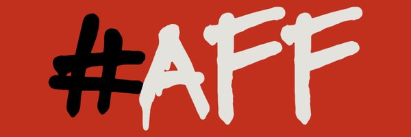 Panorama Authentik banner