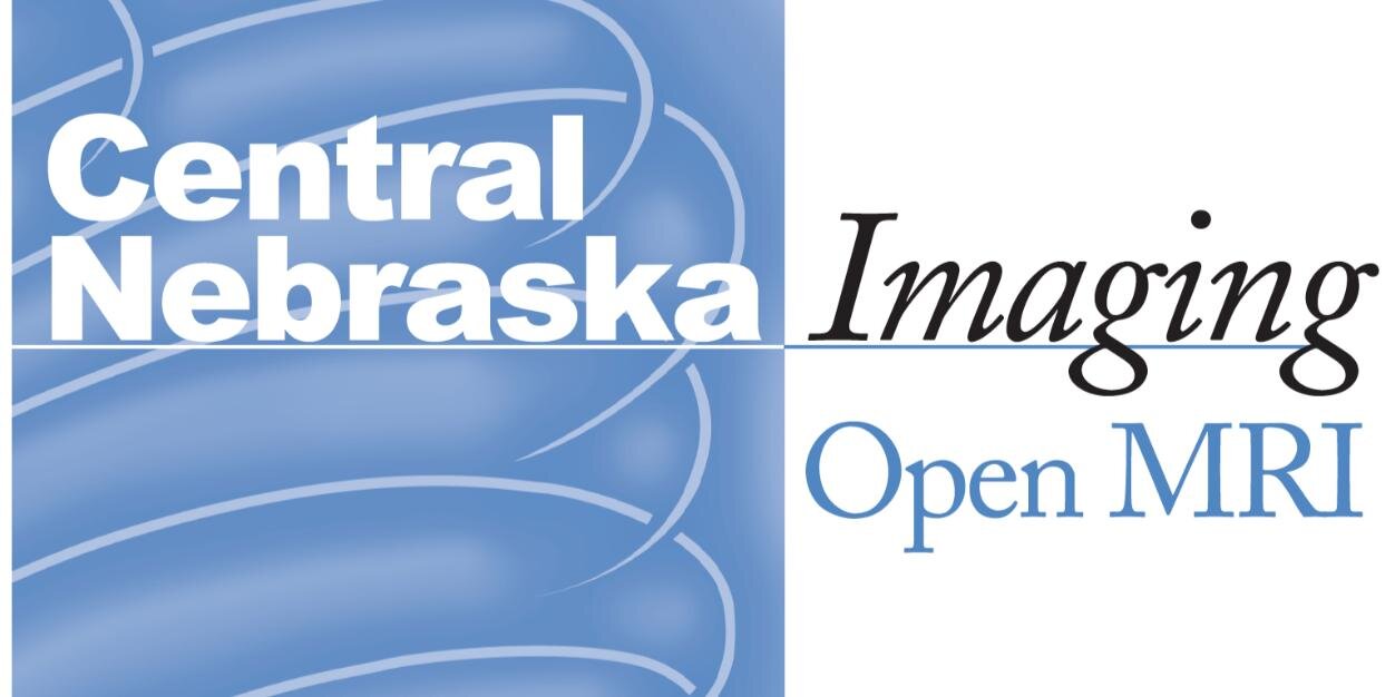 centralnebraska's profile banner image