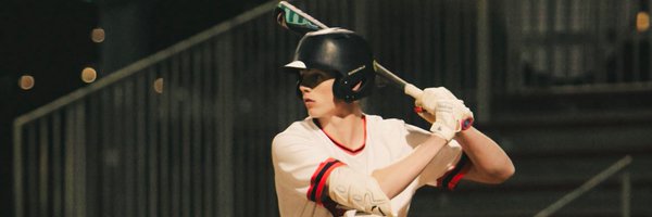 DubyaTR3 Profile Banner