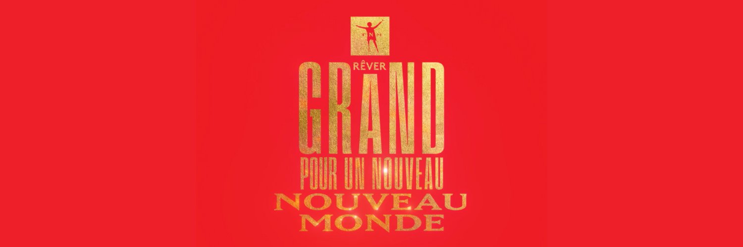 ThéâtreNouveauMonde banner