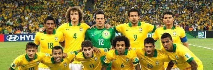 meupseudonimo_'s profile banner image