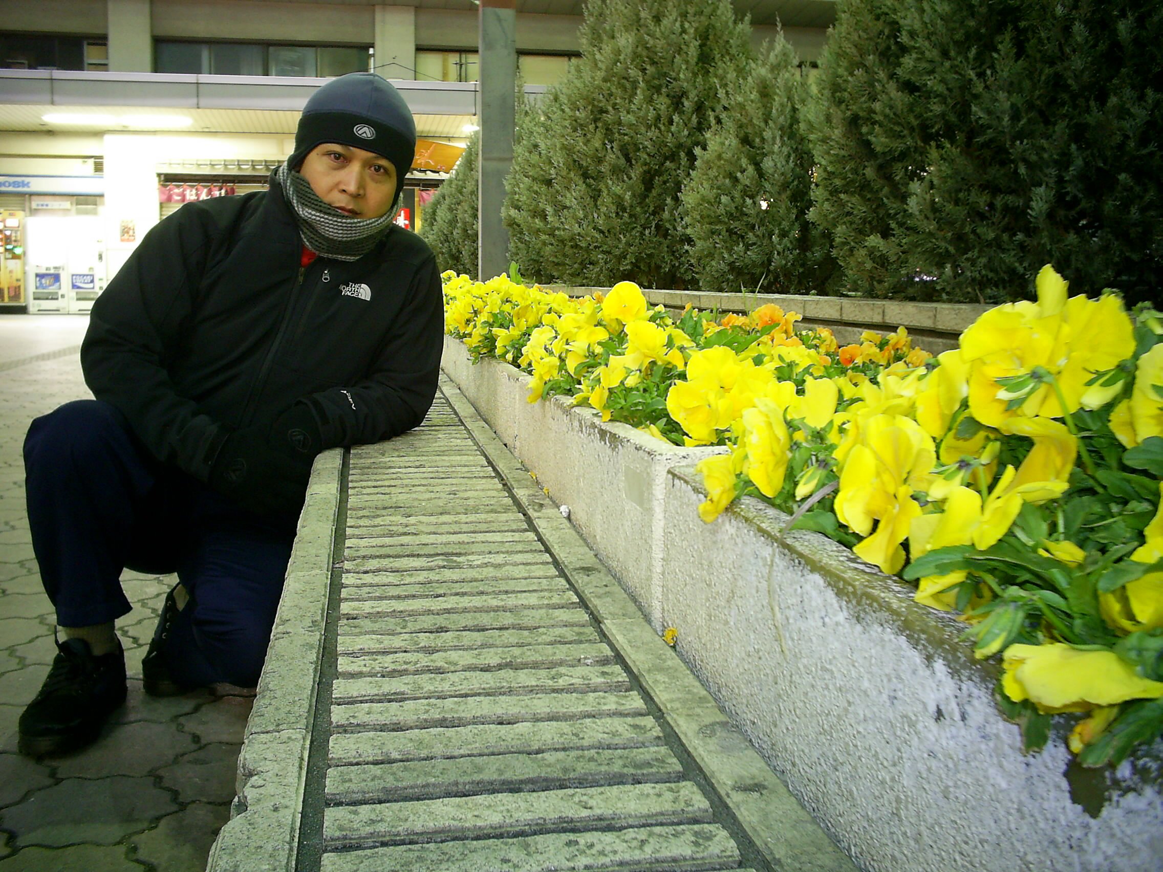 firman_ario's profile banner image