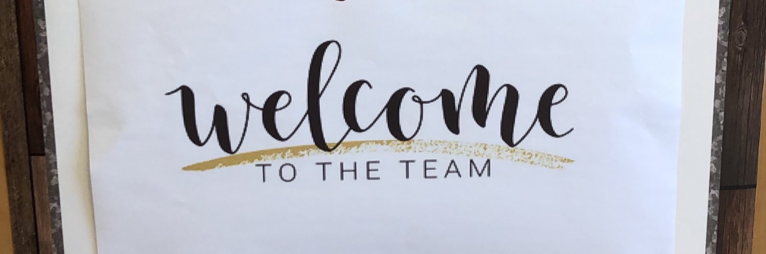 Mrs. Julie Naugler banner