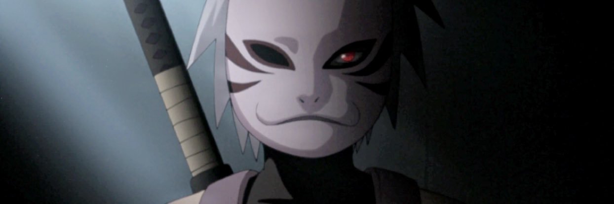 pxerreee's profile banner image