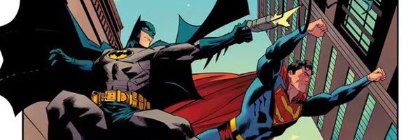 salano_o Profile Banner