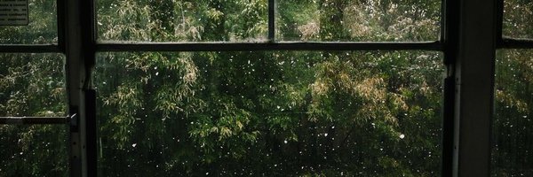 kezaiko Profile Banner