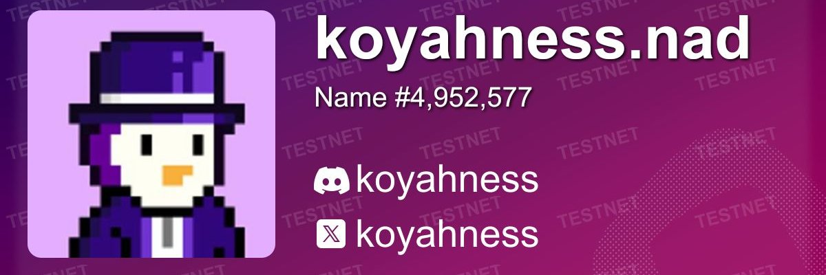 koyah banner