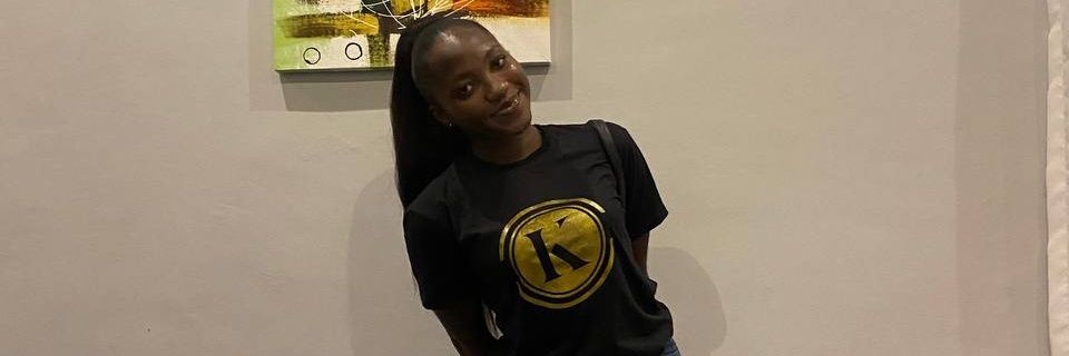 Marycandice5's profile banner image