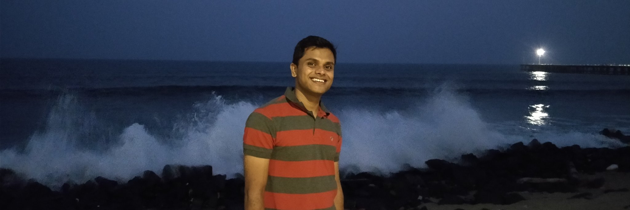 i__subbu's profile banner image