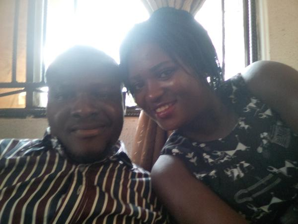 GboyAdegoke's profile banner image
