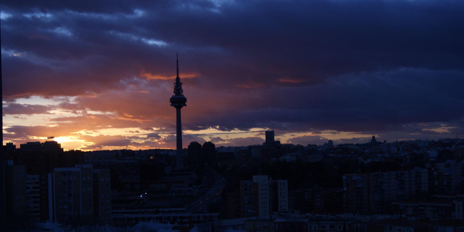 aiki_97's profile banner image
