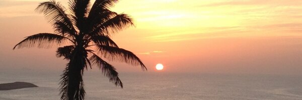 simpleblue Profile Banner