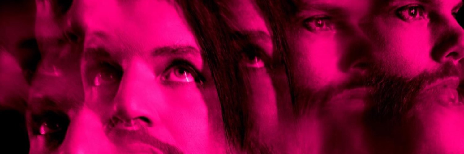 PlaceboFansLA's profile banner image