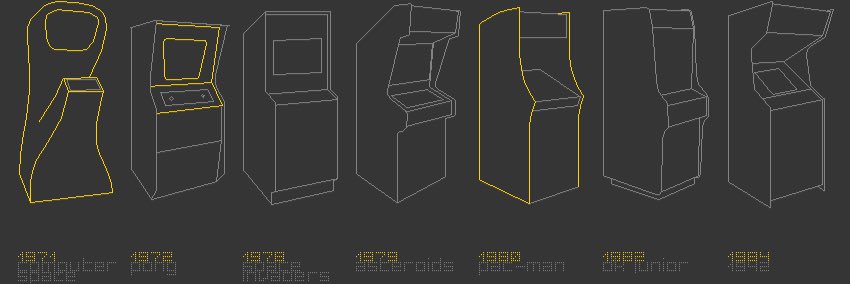 Greg Beidleman banner