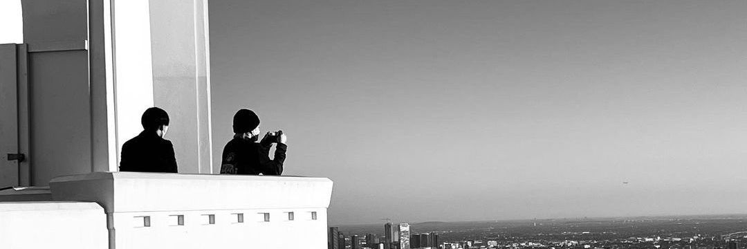 무등 banner