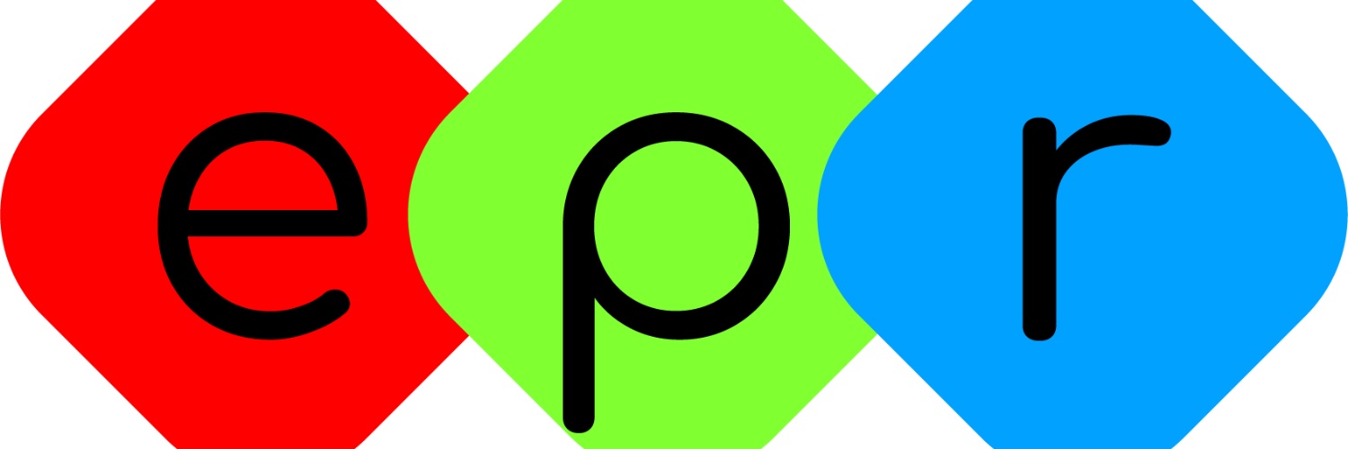 EprTeam's profile banner image