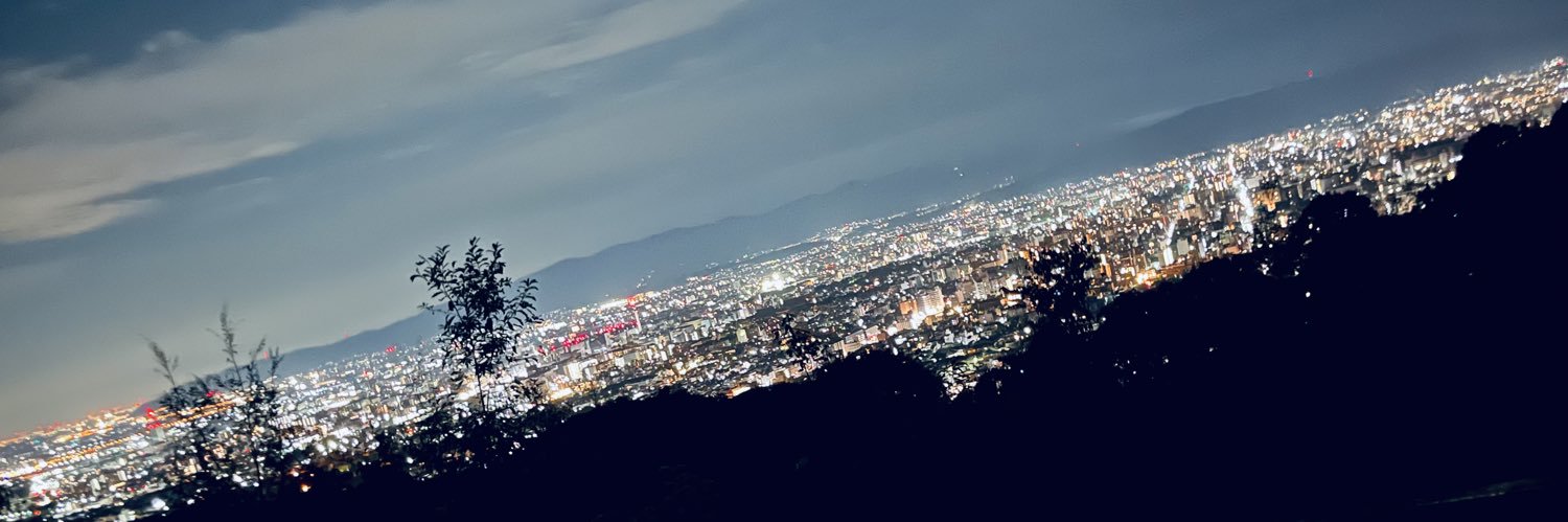 _ReeAF's profile banner image
